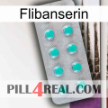Flibanserin 28